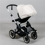 Barnvagn Bugaboo Buffalo