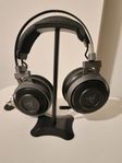 Razer Nari Ultimate Wireless Gaming Headset