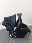 Britax