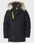 Parajumper Kodiak Masterpiece Jacket (Nyskick) 