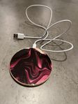 Ideal of Sweden Wireless Charger