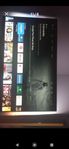 Philips smart tv 65 tum 