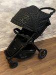 Britax B-motion 4 plus