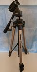 Velbon CX-540 Kamerastativ Tripod