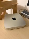 Mac mini M1 16GB 1TB