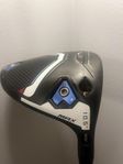 Cobra Aerojet Max driver 