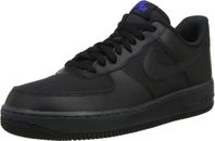 Nike Air Force 1 '07 sneakers