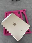 iPad Air 2 wifi +Cellular 16gb 