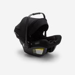 bugaboo bilbarnstol turtle air by nuna