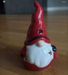 Ljusstake Tomte