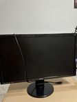 27-tum Benq GL2760-T