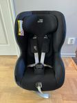 Britax Römer Max-Way Plus