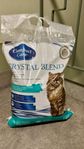 Compact Care - Crystal Blend, 14kg