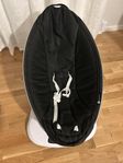 Mamaroo 4moms