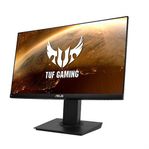 ASUS VG249 TUF Gaming 24'' 144Hz