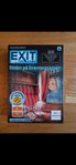 Exit spel