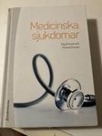 Bok: Medicinska sjukdomar