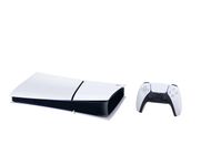 ps5 Slim Digital 