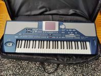 Korg pa 800 i befintligt skick 