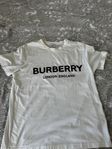 burberry t shirt