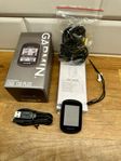 Garmin Edge 130 Plus cykeldator