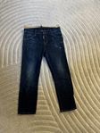 Dsquared 2 jeans