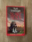 Slakthus 5 av Kurt Vonnegut