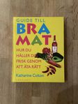 Guide till bra mat av Katarine Colton