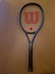 Wilson Ultra 100 Team V4