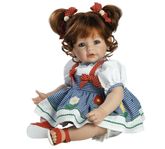 Ny Docka Adora 20" Toddler Baby Doll för barn