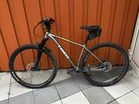 mountainbike trek mtb