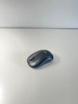 Logitech M220 Wireless Mouse with Silent Clicks