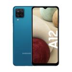 Samsung Galaxy A12 