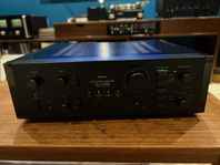 Sansui G90x mm