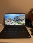 dell precision 7560 