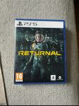 Returnal PS5