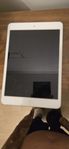 ipad mini model a1489