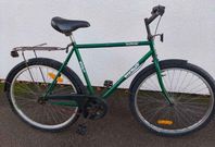 Cykel 26" 3 växlar 