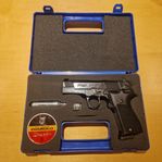 Umarex Walther CP88