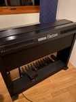 Yamaha Electone HE5