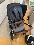 Bugaboo Fox 2