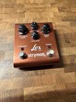 Strymon LEX Rotary