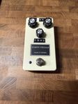 Hardy Pedals Free The Tone SS-1V