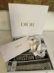 Dior Oblique sjal / Scarves