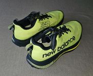 New Balance FuelCell SuperComp Trail - EU45,5/US11,5