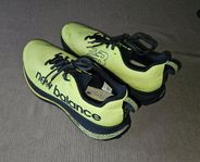 New Balance FuelCell SuperComp Trail - EU45,5/US11,5