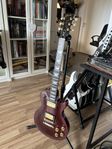 Gibson Les Paul Studio 1992