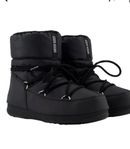 moon boots protech size 40 Svarta 