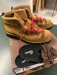 Danner boots 