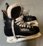 Barnskridskor Jofa 23cm